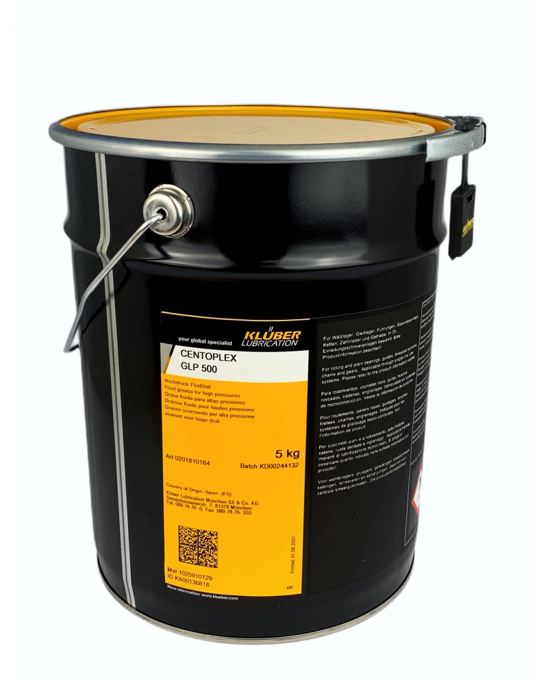 pics/Kluber/Copyright EIS/bucket small/centoplex-glp-500-klueber-fluid-grease-dor-high-pressures-bucket-5kg-ol.jpg